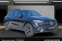 Mercedes-Benz GLC 200 (Clasa GLC) din 2025 cu 10.300 km - oferta MER244289 - foto 8
