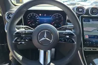Mercedes-Benz GLC 200 (Clasa GLC) din 2025 cu 10.300 km - oferta MER244289 - foto 11