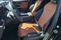 Mercedes-Benz GLC 200 (Clasa GLC) din 2025 cu 10.300 km - oferta MER244289 - foto 14