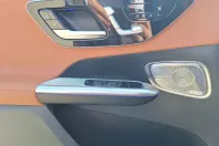 Mercedes-Benz GLC 200 (Clasa GLC) din 2025 cu 10.300 km - oferta MER244289 - foto 17