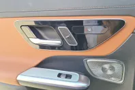 Mercedes-Benz GLC 200 (Clasa GLC) din 2025 cu 10.300 km - oferta MER244289 - foto 19