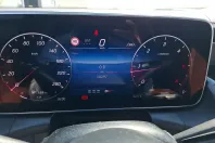 Mercedes-Benz GLC 200 (Clasa GLC) din 2025 cu 10.300 km - oferta MER244289 - foto 20
