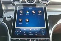 Mercedes-Benz GLC 200 (Clasa GLC) din 2025 cu 10.300 km - oferta MER244289 - foto 27