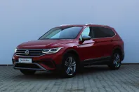 Volkswagen Tiguan din 2023 cu 123.281 km - oferta VOL244290 - foto 1