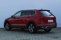 Volkswagen Tiguan din 2023 cu 123.281 km - oferta VOL244290 - foto 3
