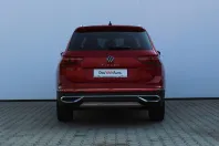 Volkswagen Tiguan din 2023 cu 123.281 km - oferta VOL244290 - foto 4