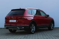 Volkswagen Tiguan din 2023 cu 123.281 km - oferta VOL244290 - foto 5