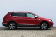 Volkswagen Tiguan din 2023 cu 123.281 km - oferta VOL244290 - foto 6
