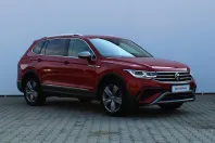 Volkswagen Tiguan din 2023 cu 123.281 km - oferta VOL244290 - foto 7