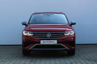 Volkswagen Tiguan din 2023 cu 123.281 km - oferta VOL244290 - foto 8