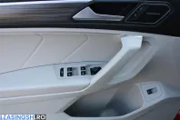 Volkswagen Tiguan din 2023 cu 123.281 km - oferta VOL244290 - foto 9