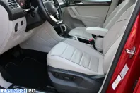Volkswagen Tiguan din 2023 cu 123.281 km - oferta VOL244290 - foto 10