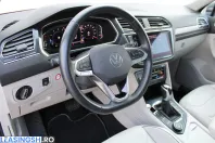 Volkswagen Tiguan din 2023 cu 123.281 km - oferta VOL244290 - foto 11