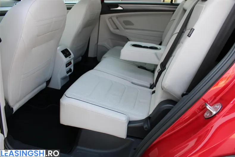 Volkswagen Tiguan din 2023 cu 123.281 km - oferta VOL244290 - foto 12
