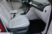 Volkswagen Tiguan din 2023 cu 123.281 km - oferta VOL244290 - foto 16