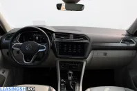 Volkswagen Tiguan din 2023 cu 123.281 km - oferta VOL244290 - foto 18