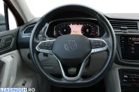 Volkswagen Tiguan din 2023 cu 123.281 km - oferta VOL244290 - foto 19