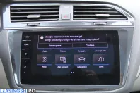 Volkswagen Tiguan din 2023 cu 123.281 km - oferta VOL244290 - foto 21