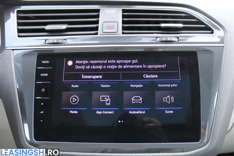 Volkswagen Tiguan din 2023 cu 123.281 km - oferta VOL244290 - foto 21