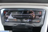 Volkswagen Tiguan din 2023 cu 123.281 km - oferta VOL244290 - foto 22