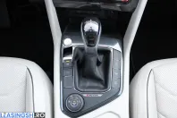 Volkswagen Tiguan din 2023 cu 123.281 km - oferta VOL244290 - foto 23