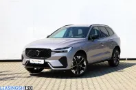 Volvo XC60 din 2025 cu 1.000 km - oferta VOL244291 - foto 1