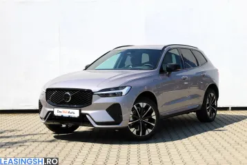 Volvo XC60 din 2025 - oferta VOL244291