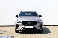 Volvo XC60 din 2025 cu 1.000 km - oferta VOL244291 - foto 2