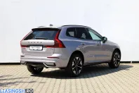 Volvo XC60 din 2025 cu 1.000 km - oferta VOL244291 - foto 5