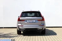 Volvo XC60 din 2025 cu 1.000 km - oferta VOL244291 - foto 6