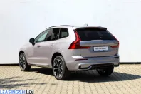 Volvo XC60 din 2025 cu 1.000 km - oferta VOL244291 - foto 7