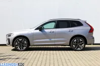 Volvo XC60 din 2025 cu 1.000 km - oferta VOL244291 - foto 8