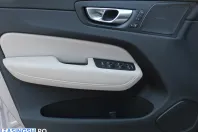 Volvo XC60 din 2025 cu 1.000 km - oferta VOL244291 - foto 9