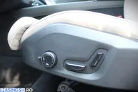 Volvo XC60 din 2025 cu 1.000 km - oferta VOL244291 - foto 11