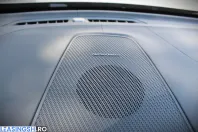 Volvo XC60 din 2025 cu 1.000 km - oferta VOL244291 - foto 15