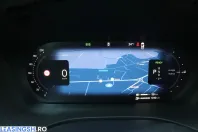 Volvo XC60 din 2025 cu 1.000 km - oferta VOL244291 - foto 16