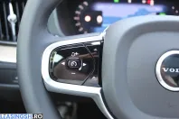 Volvo XC60 din 2025 cu 1.000 km - oferta VOL244291 - foto 17