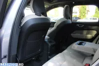 Volvo XC60 din 2025 cu 1.000 km - oferta VOL244291 - foto 27