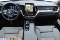 Volvo XC60 din 2025 cu 1.000 km - oferta VOL244291 - foto 29