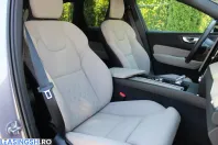 Volvo XC60 din 2025 cu 1.000 km - oferta VOL244291 - foto 34