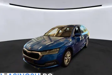 Skoda Octavia din 2023 - oferta SKO244292