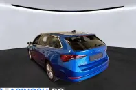 Skoda Octavia din 2023 cu 85.645 km - oferta SKO244292 - foto 2