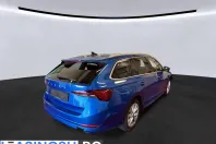Skoda Octavia din 2023 cu 85.645 km - oferta SKO244292 - foto 4