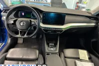 Skoda Octavia din 2023 cu 85.645 km - oferta SKO244292 - foto 6