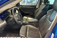 Skoda Octavia din 2023 cu 85.645 km - oferta SKO244292 - foto 10