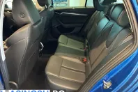 Skoda Octavia din 2023 cu 85.645 km - oferta SKO244292 - foto 11
