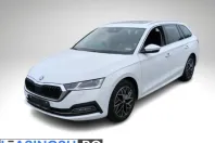 Skoda Octavia din 2023 cu 131.084 km - oferta SKO244293 - foto 1