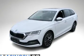 Skoda Octavia din 2023 - oferta SKO244293