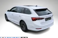 Skoda Octavia din 2023 cu 131.084 km - oferta SKO244293 - foto 3