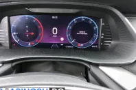 Skoda Octavia din 2023 cu 131.084 km - oferta SKO244293 - foto 4